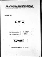 PL_1_190_1362_9999-tablica koncowa